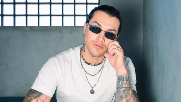 Nicolás Solabarrieta (1)