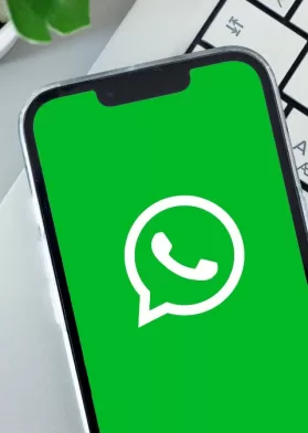 Nueva Opción De Pago En WhatsApp