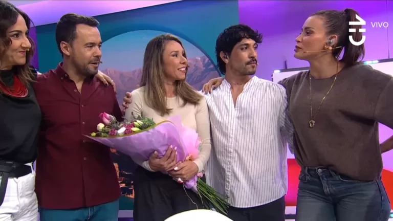 Nuevo Fichaje De Canal 13 (1)