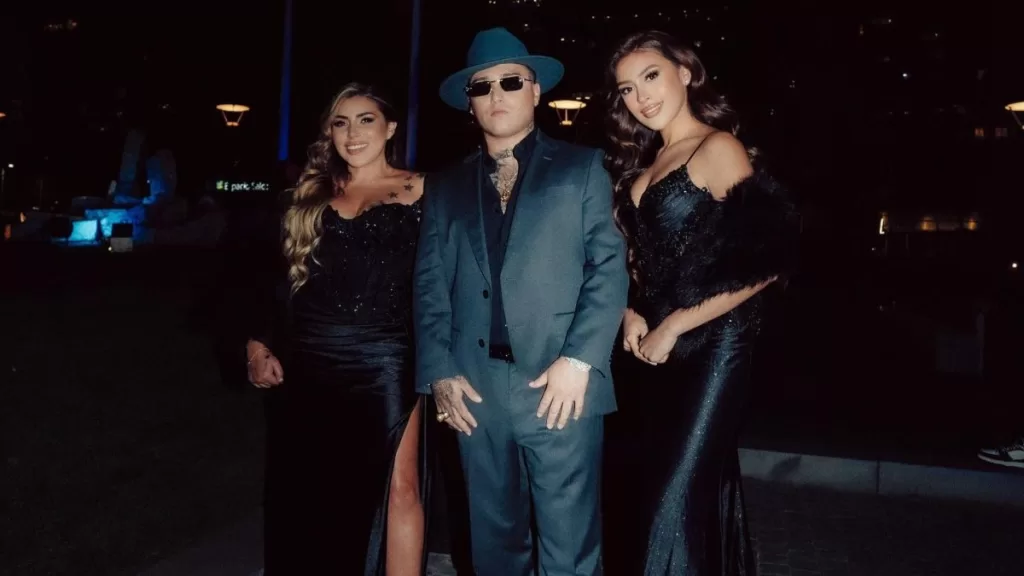 Pablo Chill E (5)