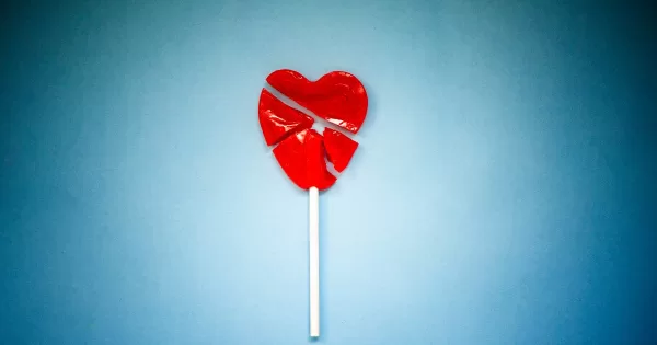 'Lo hermoso que tuvimos': Popular pareja del espectáculo impacta a sus seguidores tras confirmar el fin de su relación