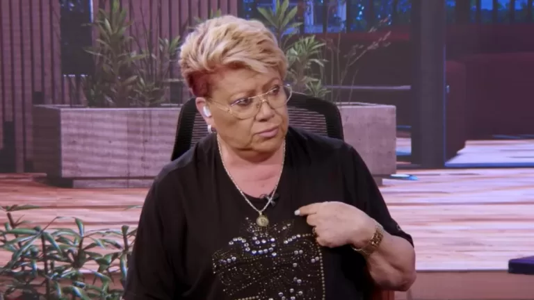 Patricia Maldonado Sobre El Alza Del Combustible