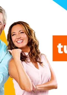 Periodista Es Despedido De Tu Día