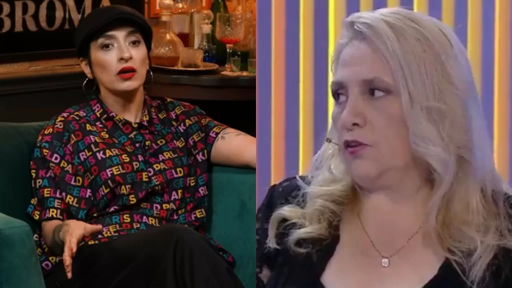 Piare Con P Festival De Viña