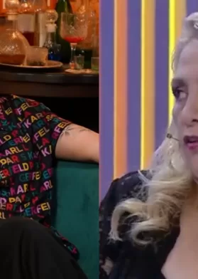 Piare Con P Festival De Viña