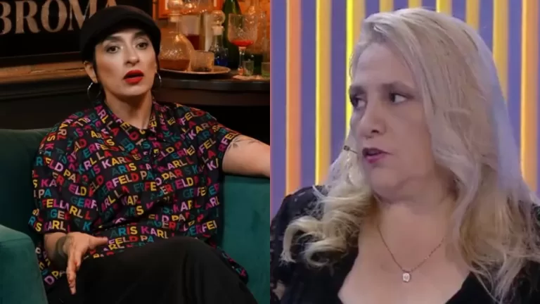 Piare Con P Festival De Viña