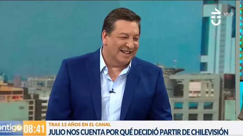 Proyectos Inconclusos Tras Renuncia De JC Rodríguez