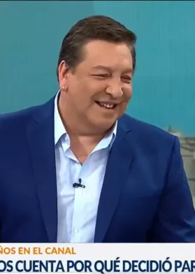 Proyectos Inconclusos Tras Renuncia De JC Rodríguez