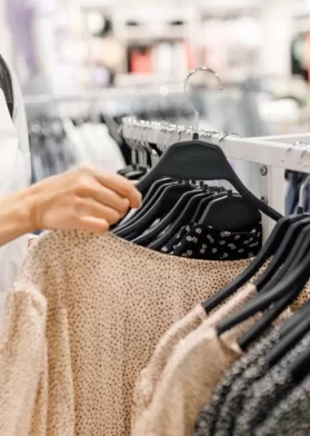 Remate Tienda De Ropa