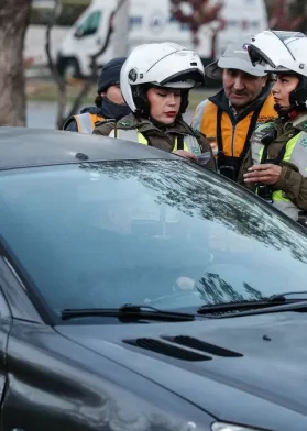 Restricción Vehicular (2)