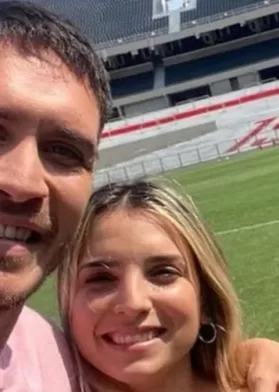 SAntiago Martínez (1)