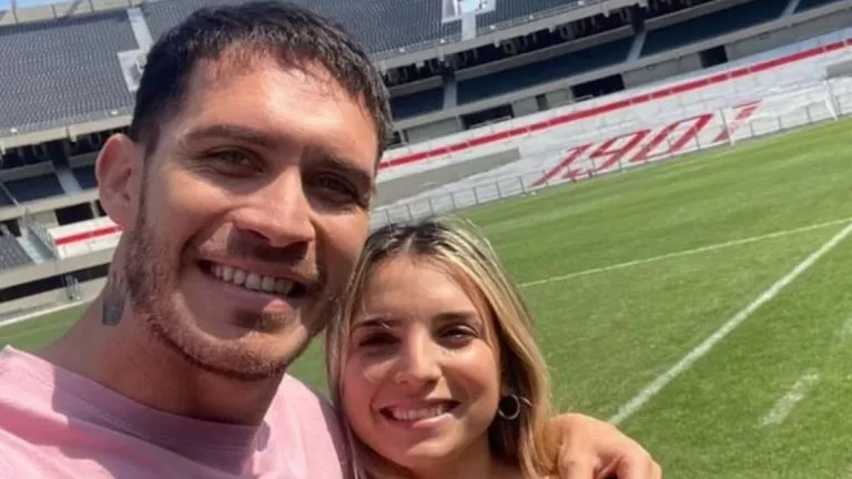 SAntiago Martínez (1)