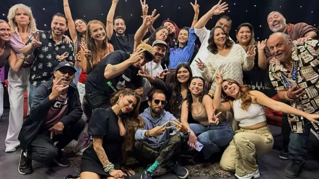 Sabores Zona Latina (1)