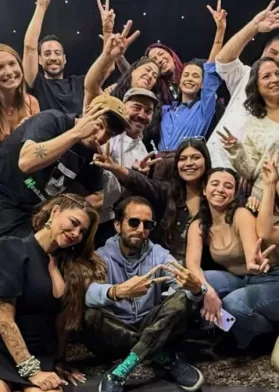 Sabores Zona Latina (1)