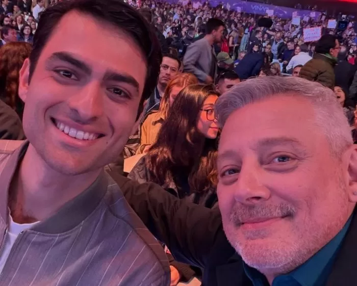 SaveClip.App_645712002_18570023911001950_8068984918998428910_n (1)