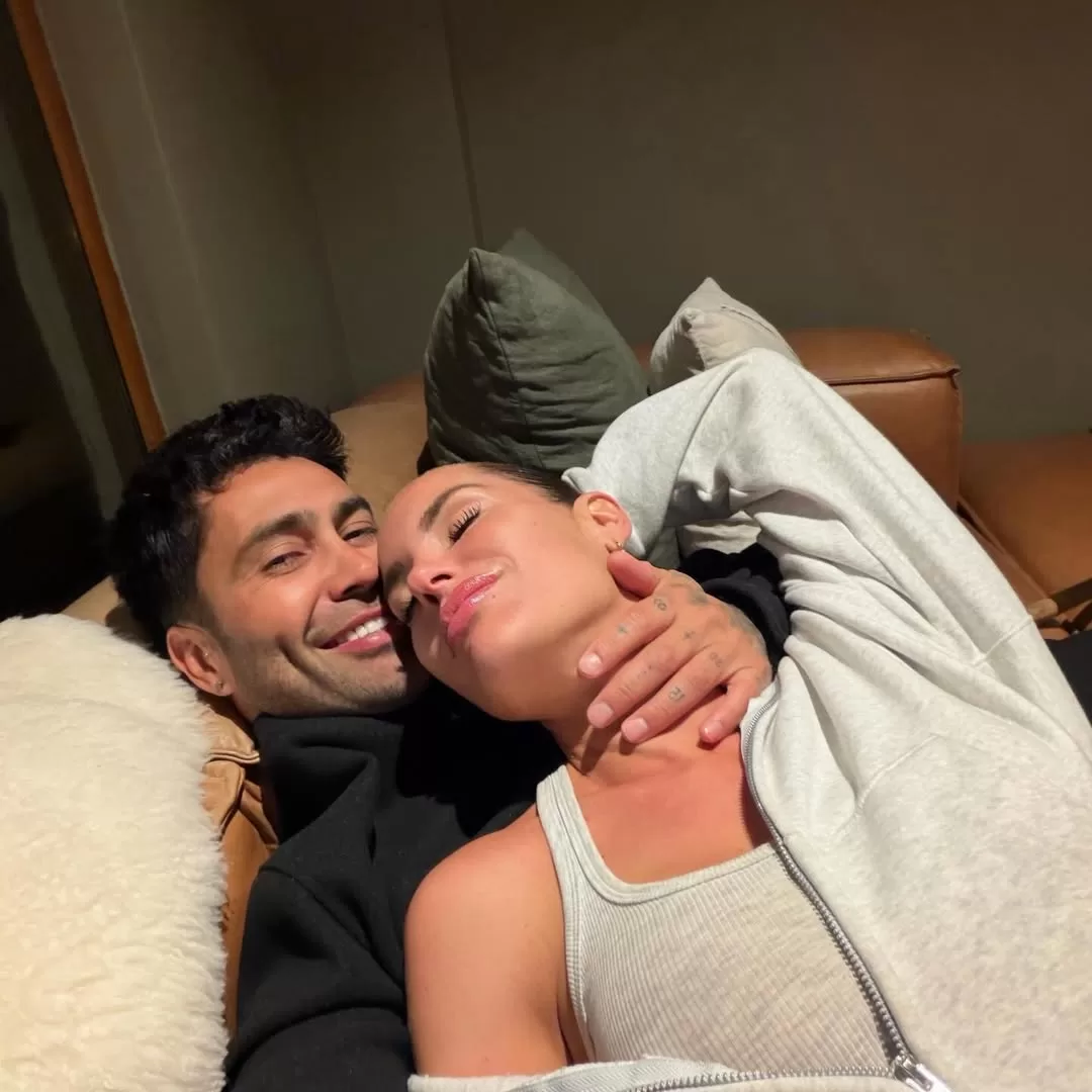 @luisjimenezok en Instagram