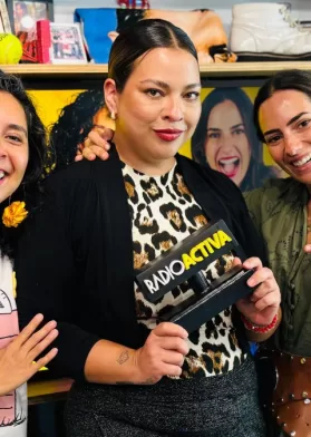 Tips De Maquillaje Para El Súper Lunes En La 92.5