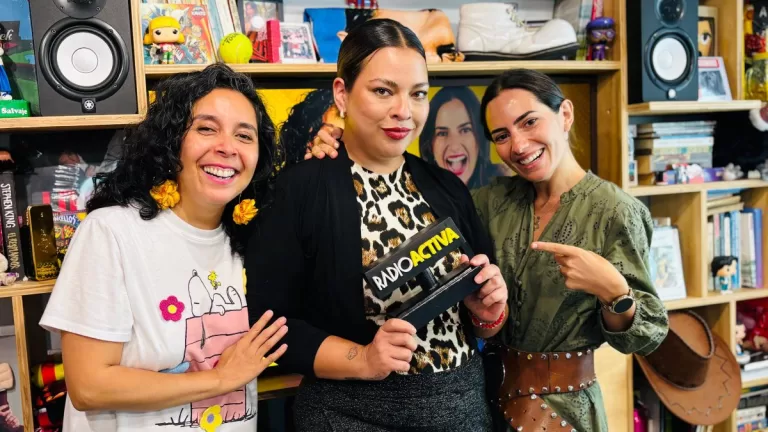 Tips De Maquillaje Para El Súper Lunes En La 92.5