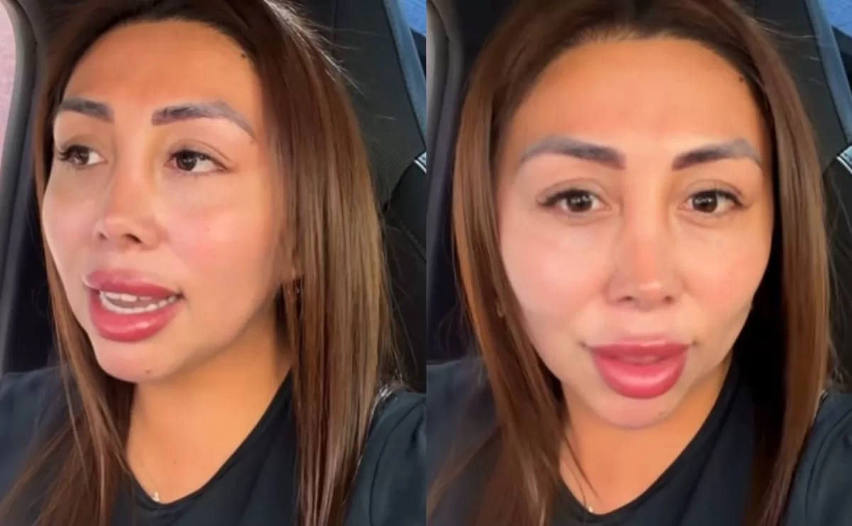 Video De Naya Fácil Hablando Sobre Los Feriados Irrenunciables