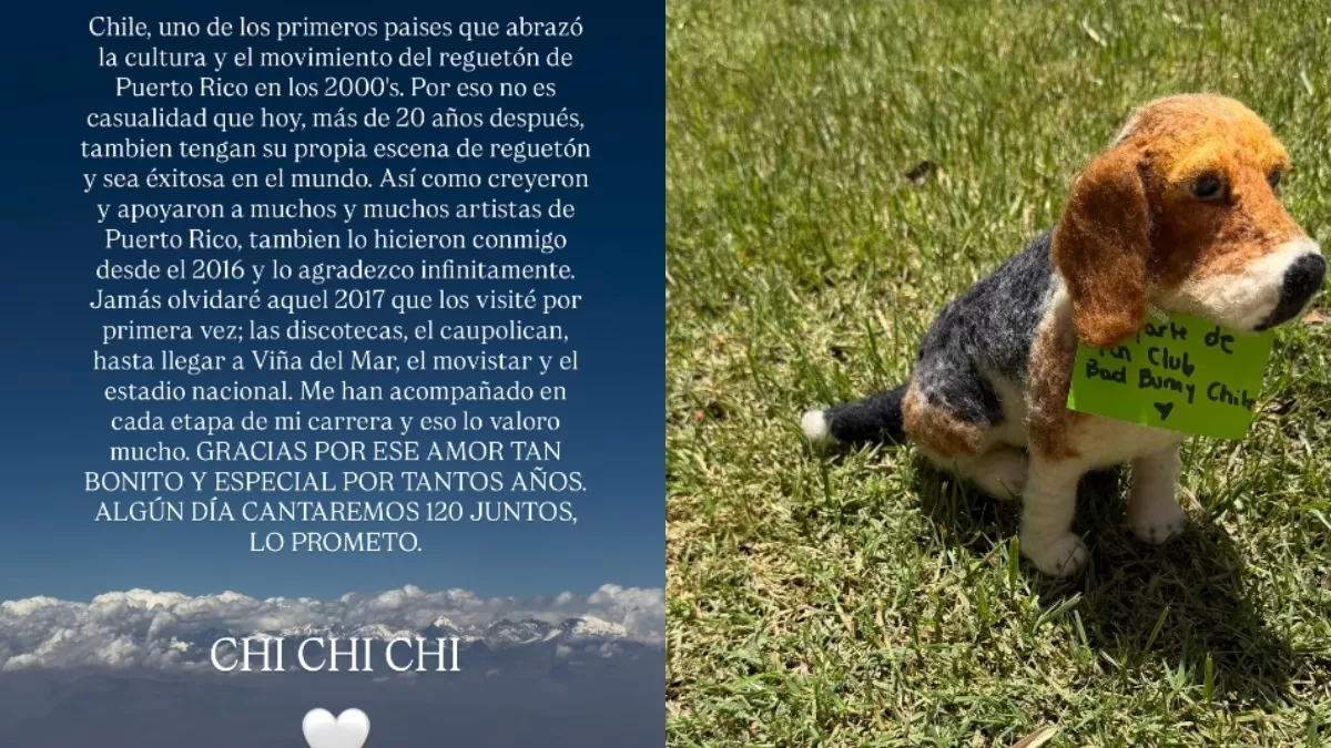 WhatsApp Image 2026 03 04 At 10.50.31 AM