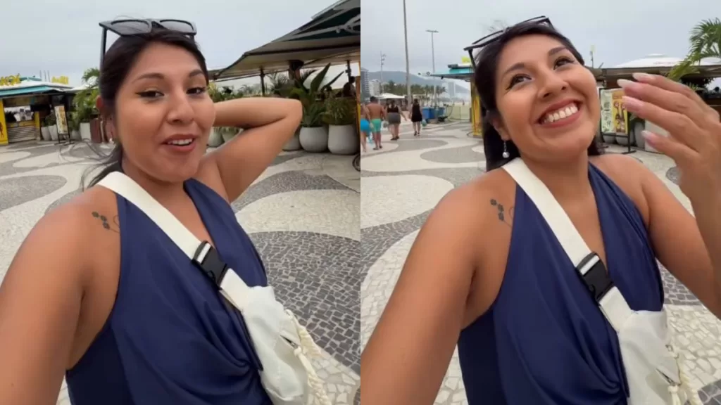 Consejo De Chilena En Brasil