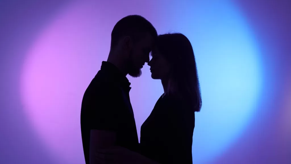 Edad Para Encontrar El Amor