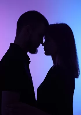 Edad Para Encontrar El Amor