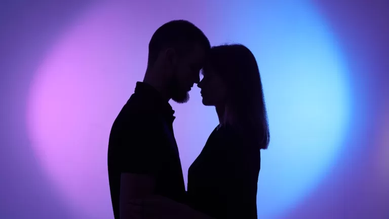 Edad Para Encontrar El Amor