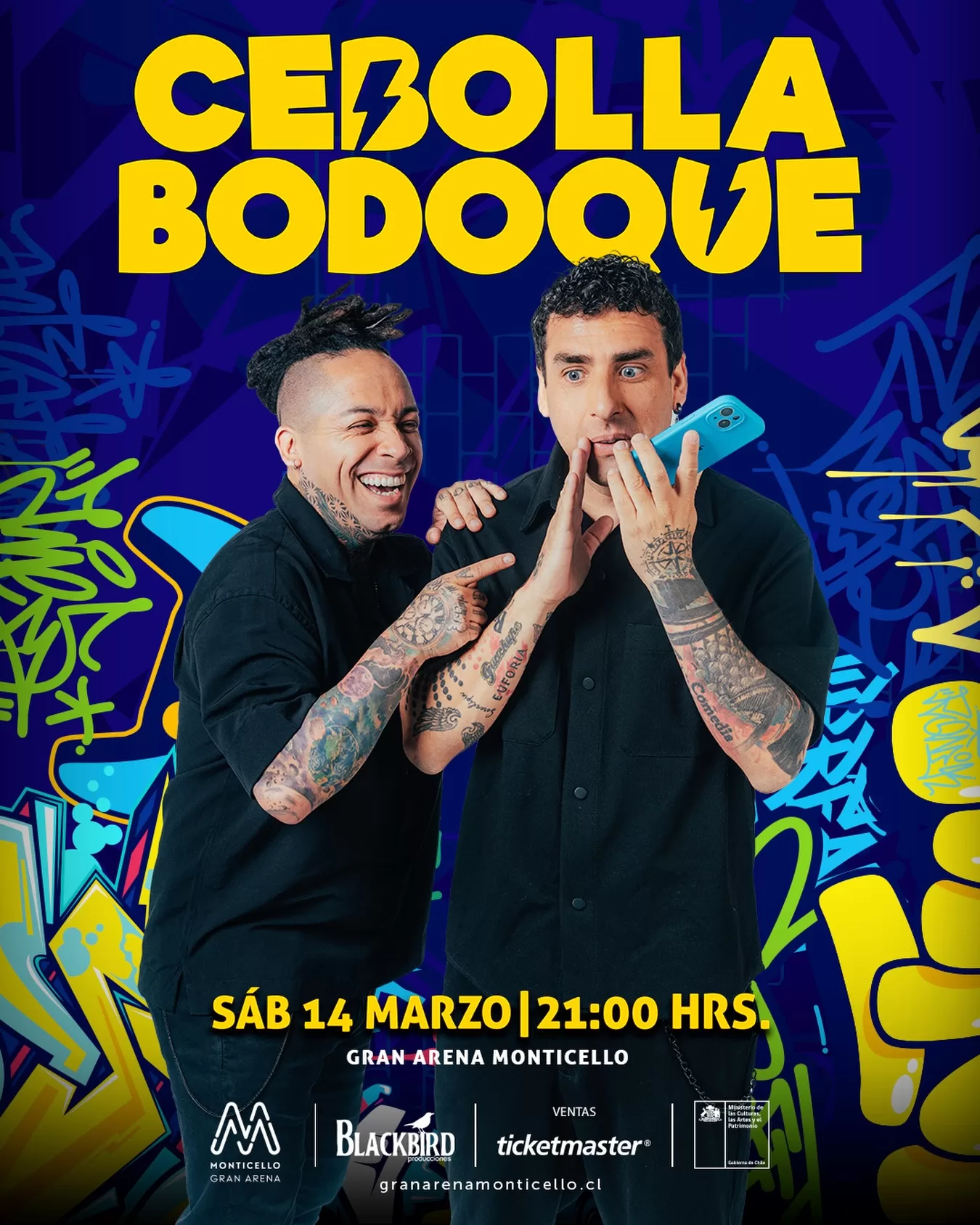 Granarenamonticello_623820092_18356737615205219_8032682620306665847_n