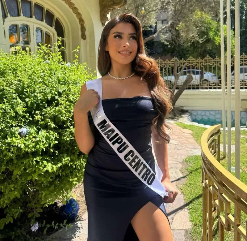 Hermana Pablo Chill E