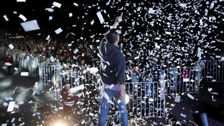 Max Vivar Viña Cariño