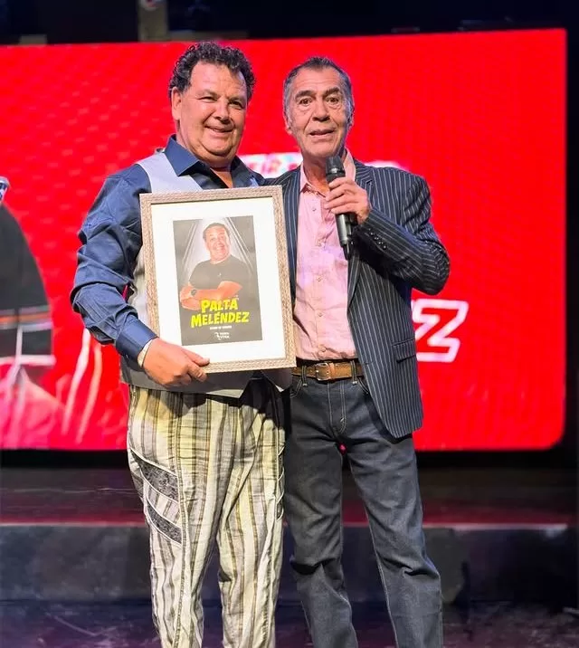 Palta_melendez_642611052_18305771983285071_1741541569061349767_n (1)