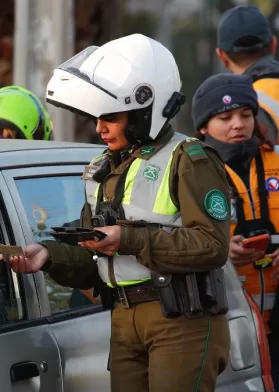 Restricción Vehicular (1)