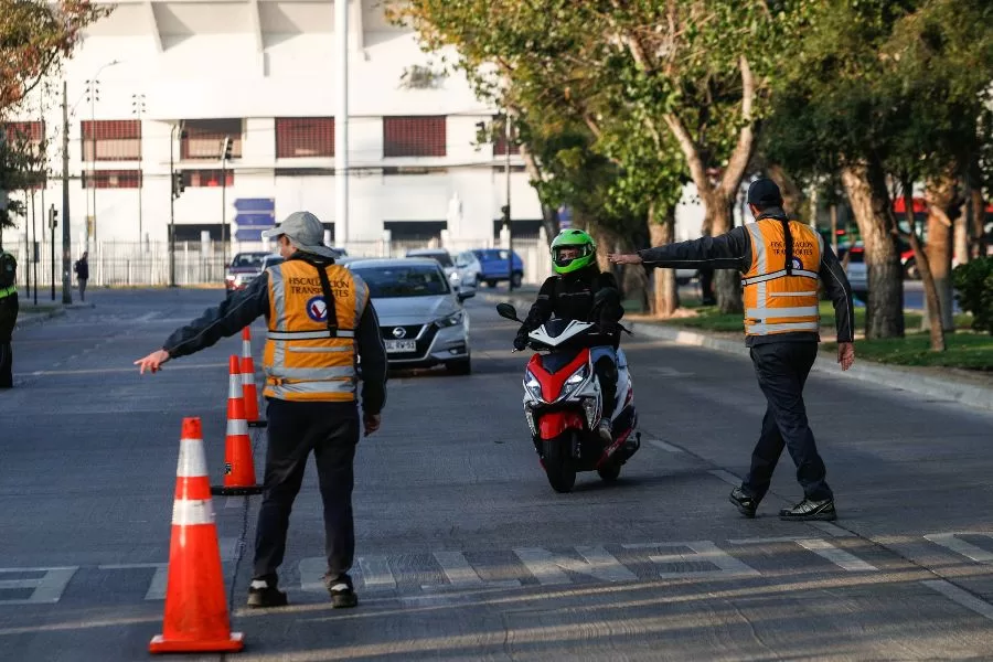 Rrrrrrrrrrrrrrrrrrrrrrrrrrrrrrrrrrrrrrrrrrrrrrrrrrrrrrrrrrrrr