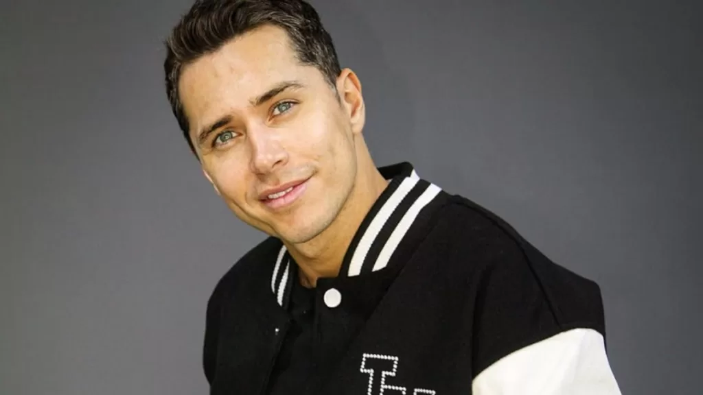 ¿Regresa Karol Lucero A La TV_