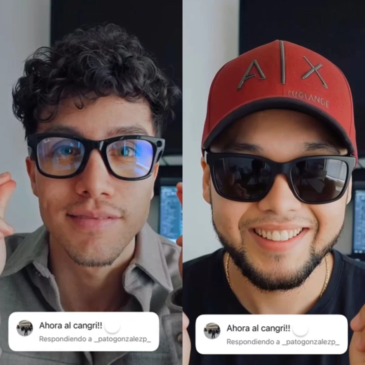 @chriss.romero En Instagram