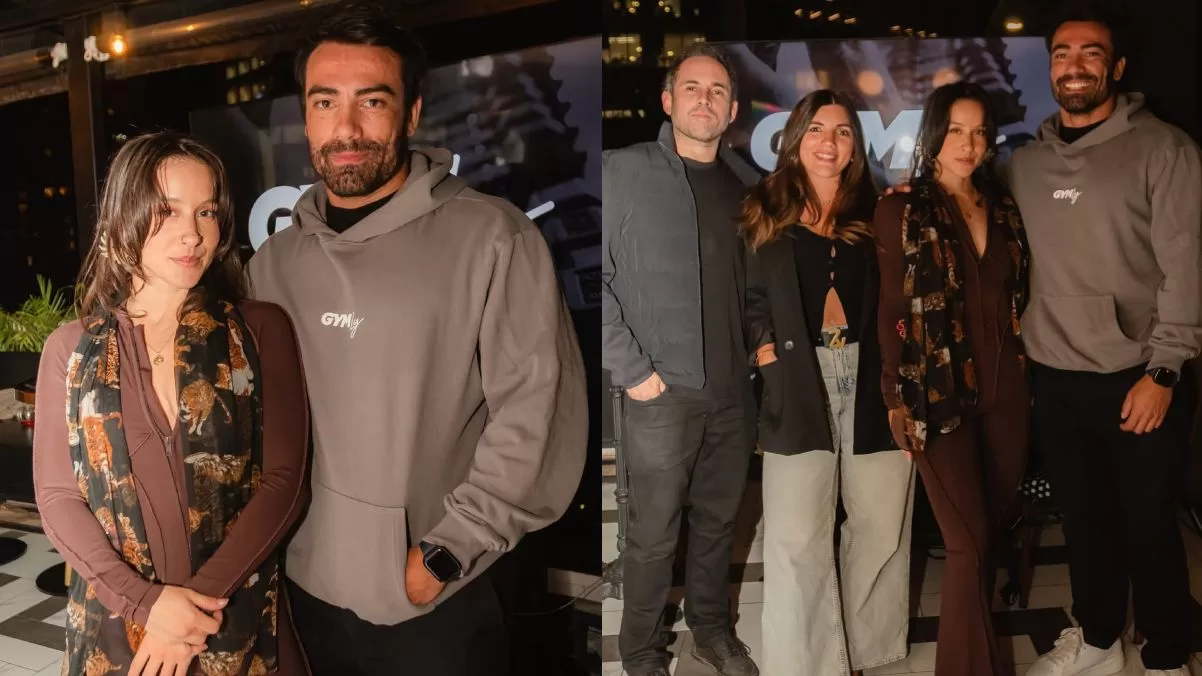 @socialgram.cl En Instagram