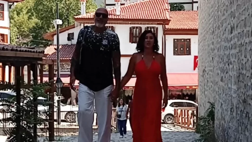 Angélica Sepúlveda (3)