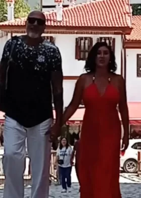 Angélica Sepúlveda (3)