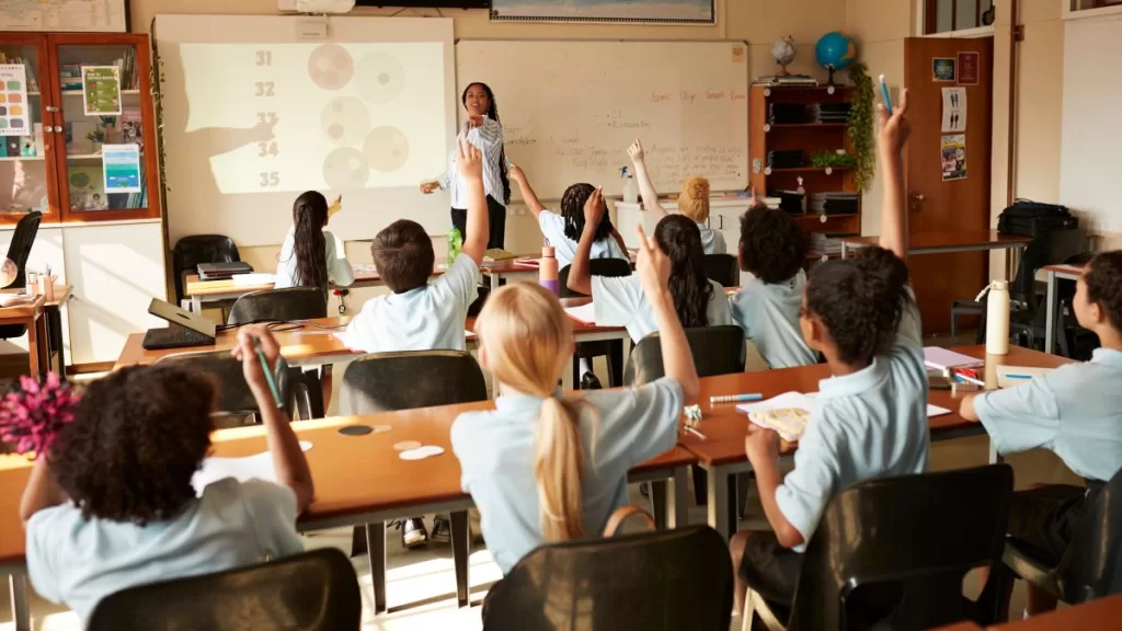 Bonos Para Educación Básica Y Superior