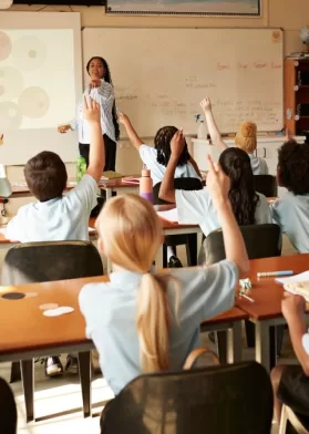 Bonos Para Educación Básica Y Superior