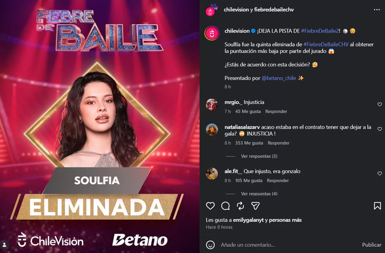 Captura De Pantalla 2026 04 02 093734