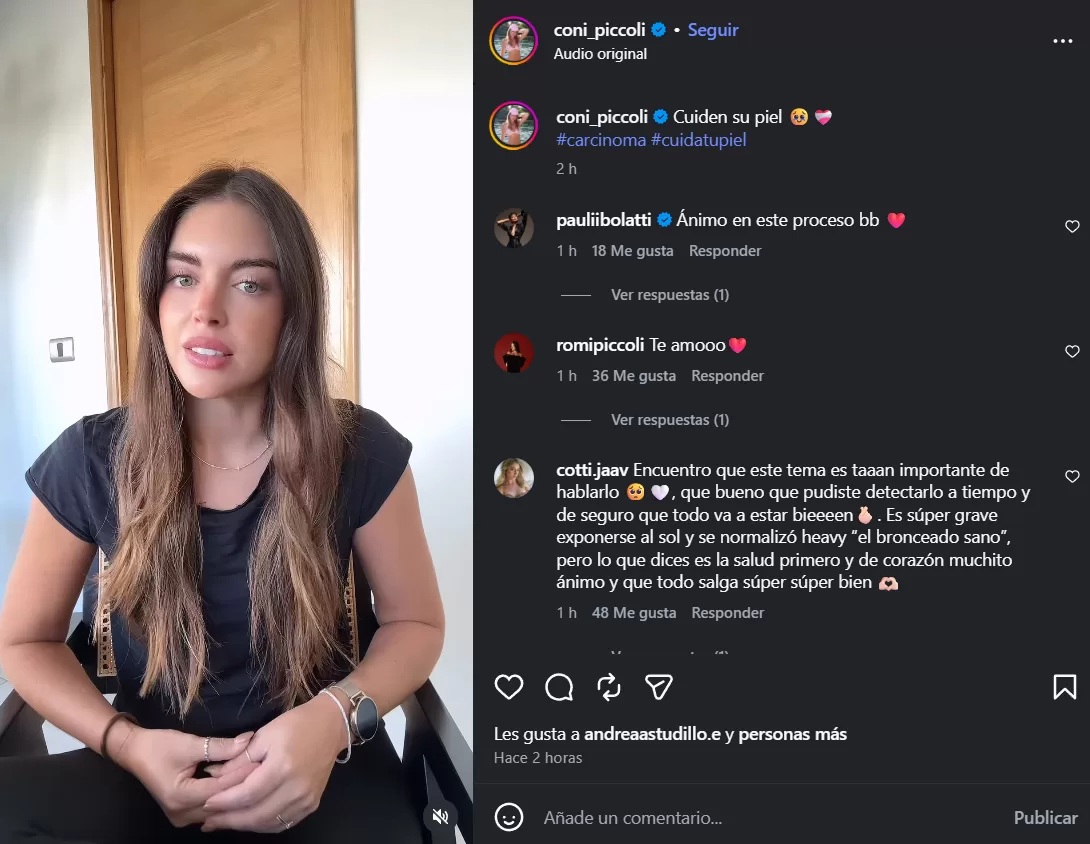 Captura De Pantalla 2026 04 02 172217