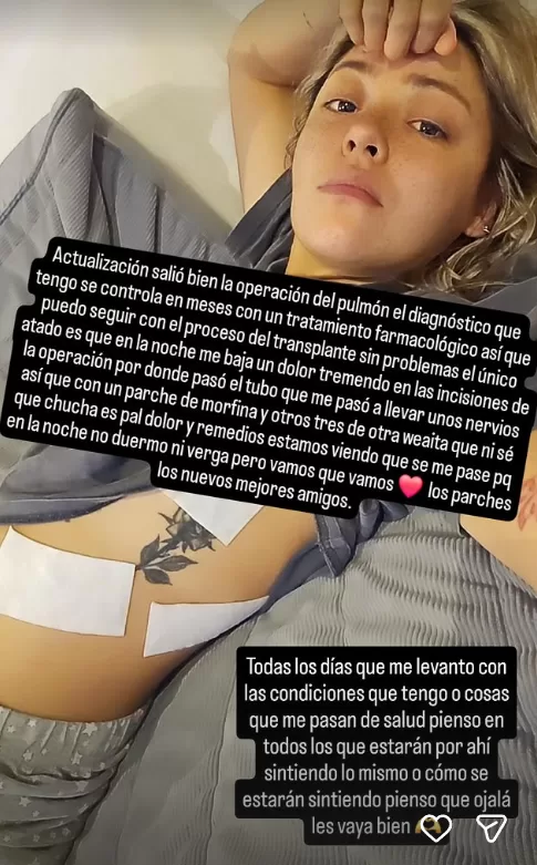 Captura De Pantalla 2026 04 02 184407