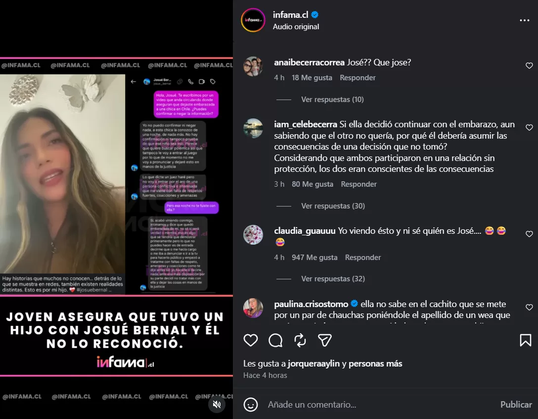 Captura De Pantalla 2026 04 12 171629