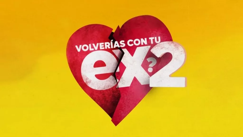 Confirmados Para Reality De Mega