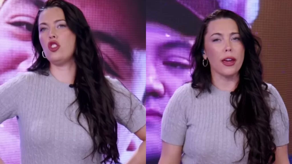 Daniela Aránguiz (4)