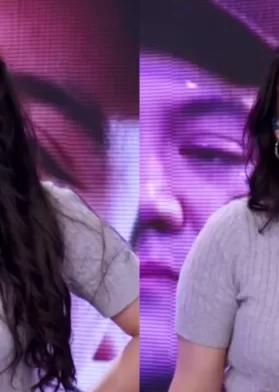 Daniela Aránguiz (4)