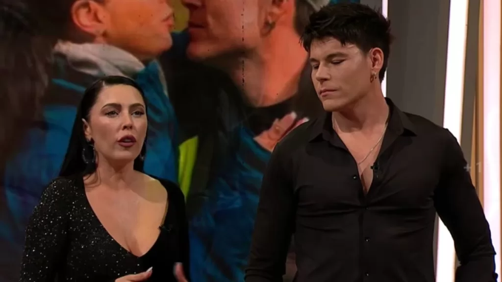 Daniela Aránguiz (7)