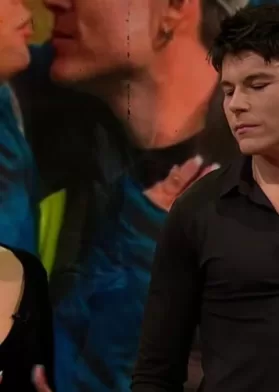 Daniela Aránguiz (7)